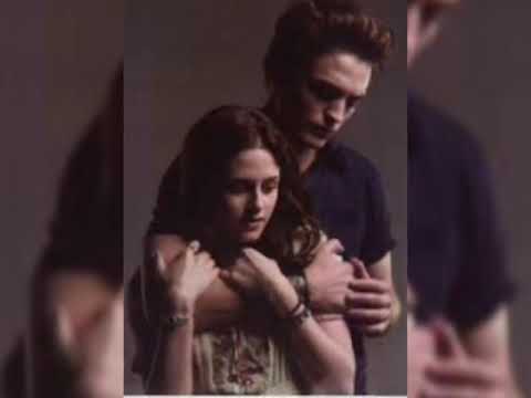 Видео: сумерки клипы:Ты теперь мой садист