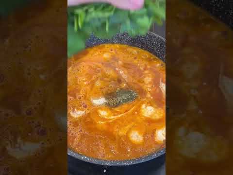 Видео: 🍲Итальянские равиолли из обычных пильменей🍲 #рецепт #быстроетесто #рецепты #еда #тожевкусно #вкусно
