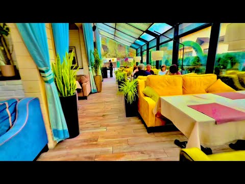 Видео: Мы почти дома!!! Мы небыли дома почти ДВА МЕСЯЦА и вот мы почти рядом!!