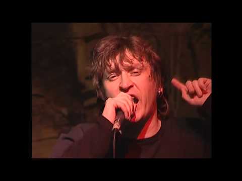 Видео: Конец Фильма — Праздник не запретить («Zavолоклом» Live)