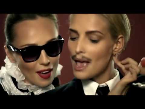 Видео: ВИА Гра – Сумасшедший