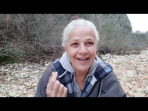 Видео: Почему мы изолируем себя во время духовного пробуждения