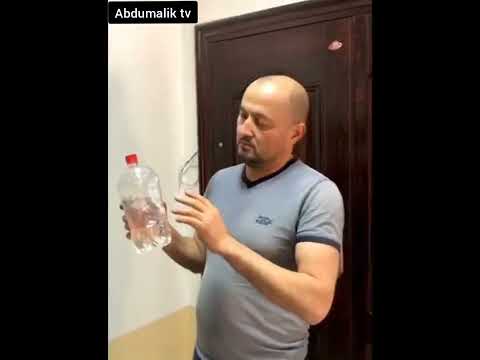 Видео: Гидропоника Гусфандора тез фарбе мекна ва арзон мегалта гусфандпарвари  @OybekKosimovuz