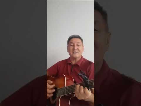 Видео: Дорогие мой старики