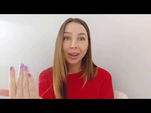 Видео: Мои роды. Вся правда о 7 роддоме. Перинатальный центр Киева