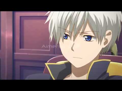 Видео: Девочка ты моя...