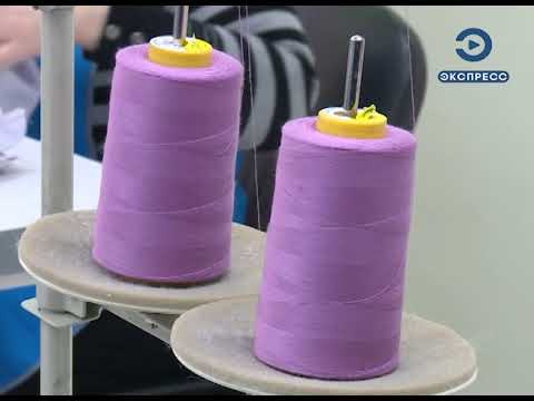 Видео: Иван Белозерцев провел личный прием граждан в Неверкинском районе