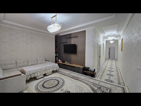 Видео: ✅️✅️✅️СОТИЛДИ✅️✅️✅️ЗУР НАРХДА АЖОЙИБ ХОВЛИ ЖОЙ СОТИЛАДИ ХОРАЗМ УЙ ЖОЙ НАРХЛАРИ