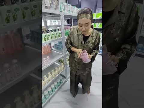 Видео: 3 августа 2024 г.