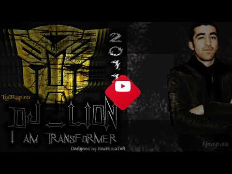 Видео: Kepasso Lion a k a L One 4R (полуфинал )