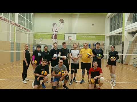 Видео: Кто Куда Томск (Никитина, продвинутый 3+)