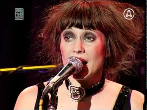 Видео: Серебряная свадьба - Парный прогон. Часть 2 (11.01.11)