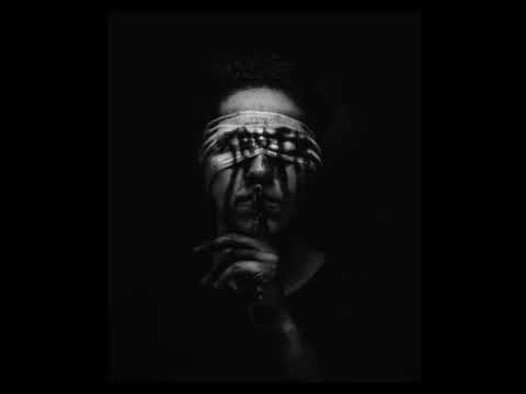 Видео: MiyaGi&Andy Panda- Двигайся ( slowed)