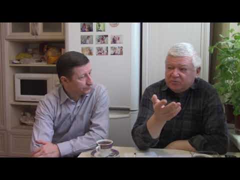 Видео: Пчеловодство. Из чего улей, Размер мисочки, Воспиталка.