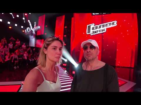 Видео: Прилучные Будни - Дубай/Тимон на сцене/Конец Голоса