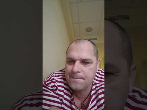 Видео: На регестратуре и продлеватели.