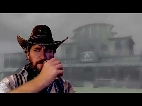 Видео: TESO (День 4)