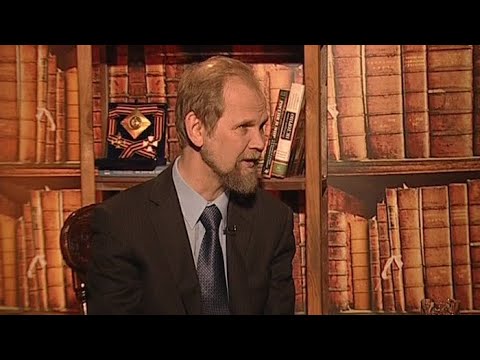 Видео: Аль-Андалус. Быт и нравы