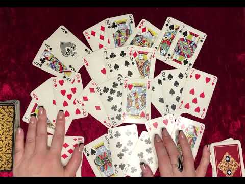 Видео: «🤴♣️ КОРОЛЬ -ЧТО С НИМ ПРОИСХОДИТ?🤔КТО ИЗ ЕГО ГОЛОВЫ НЕ ВЫХОДИТ?🤦‍♂️»