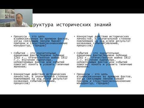 Видео: Особенности выполнения задания 25 историческое сочинение в ЕГЭ по Истории 2021 г.