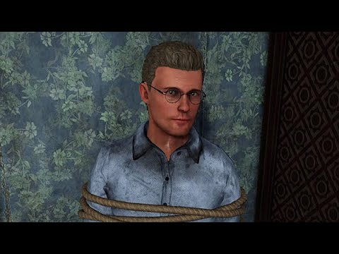 Видео: NOVID-78 вирус тархаж эхлэв (Contraband Police) - Part 6
