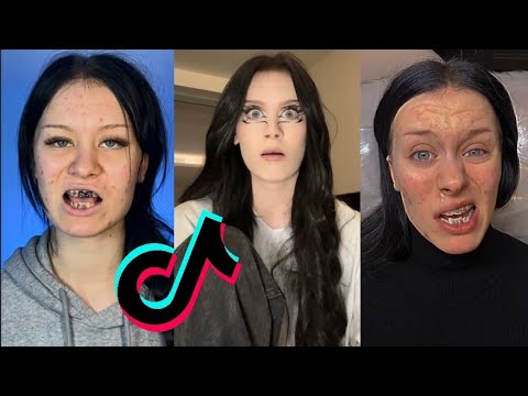 Видео: ДАША ДОШИК В ТИК ТОК // ЛУЧШАЯ ПОДБОРКА ТИК ТОК | ТРЕНДЫ ТИК ТОК 2023