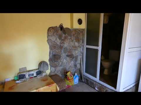 Видео: Къща подходяща за две домакинства в с.Асеновци, обл.Плевен, общ.Левски