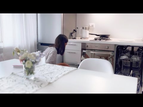 Видео: ХЛАМ в доме. ПРИЧИНЫ и что с этим делать?