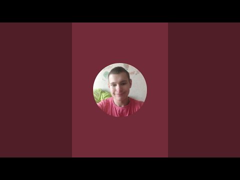 Видео: У каналі Арсен Павлович  відбувається прямий ефір.