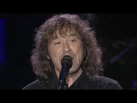 Видео: Владимир Кузьмин Ливень