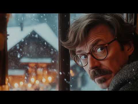 Видео: Песни