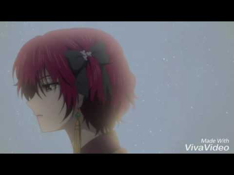 Видео: AMV - А я огонь( чит . описание)