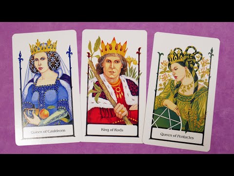 Видео: Стоит ли его ждать? Отпустить и забыть или все наладится?