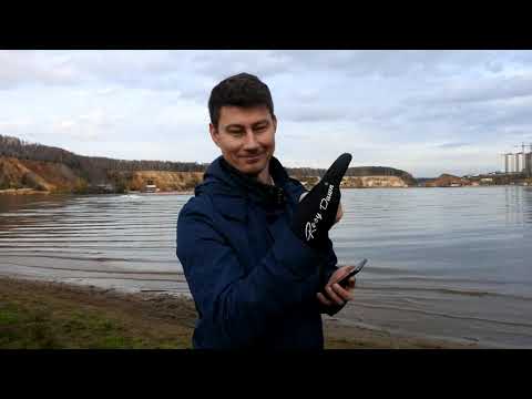 Видео: Тестирование бюджетных карповых удилищ