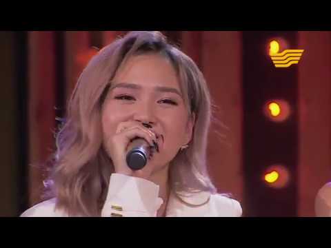 Видео: Ziruza VS Ayree - Кызык Times 2019
