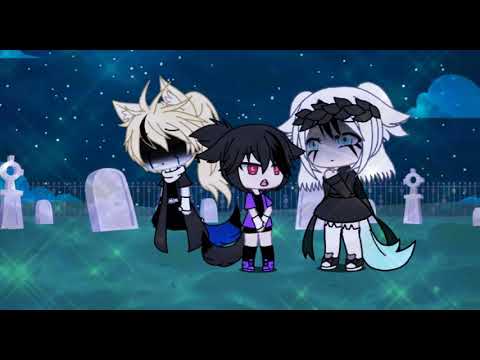 Видео: Клип: "Северный Ветер"