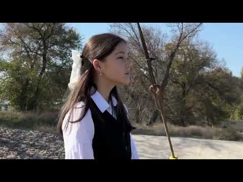 Видео: 2 декабря 2024 г.