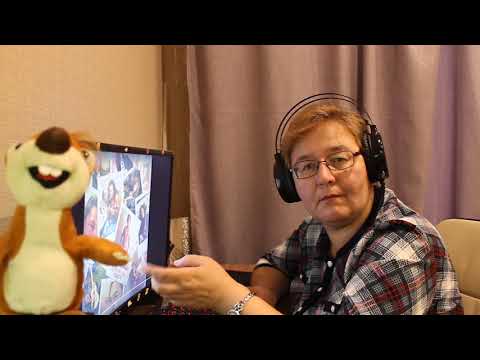 Видео: РЕАКЦИЯ МАМЫ НА [MORGENSHTERN — Танцуй]