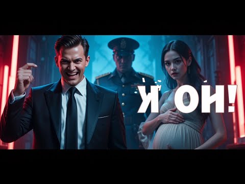 Видео: СЫН МИЛЛИОНЕРА УДАРИЛ БЕРЕМЕННУЮ ЖЕНЩИНУ… НЕ ЗНАЯ, ЧТО ЕЁ МУЖ – ГЕНЕРАЛ СПЕЦНАЗА!