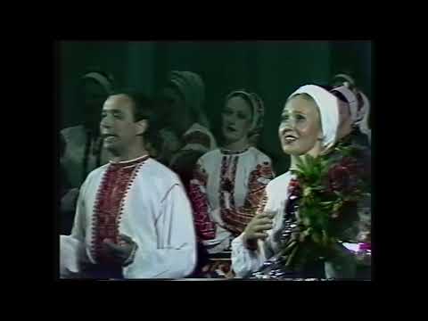 Видео: Образа