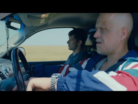 Видео: Bodiev - Фантом | Клипы 2023 Новинки