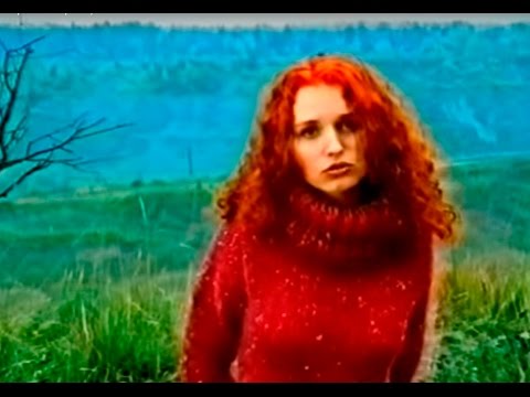 Видео: МАНТАНА – Потому, что (режиссерская версия)