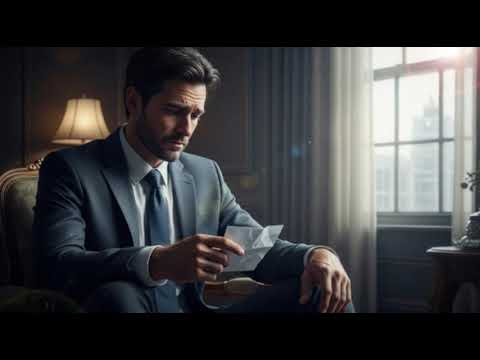 Видео: "Миллионер сказал невинной девушке в первую брачную ночь:Я буду нежен,я люблю тебя но всё изменилось