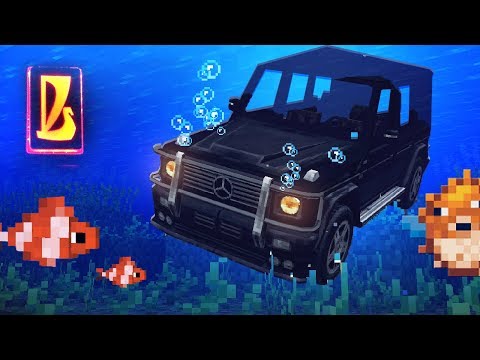 Видео: СПАСЕНИЕ ЗАТОНУВШЕГО ГЕЛИКА - МЕХАНИК В ОПАСНОСТИ | Восстановление жигулей