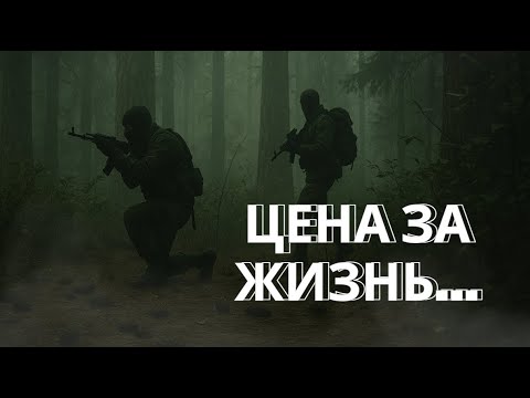 Видео: Цена за жизнь...| Глава 28| DayZ Stalker RP