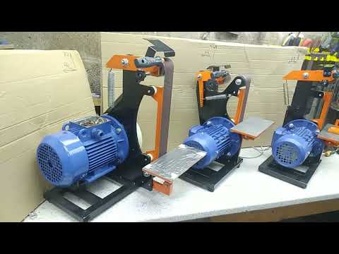 Видео: Для Авито  3 в 1