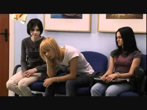 Видео: Квм-Было или не было