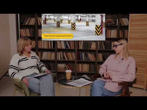 Видео: ЖК "Полёт"  Ростов-на-Дону