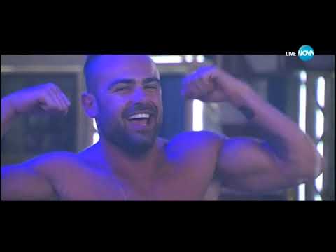 Видео: VIP Brother 2018 - Супер жалък (official video)