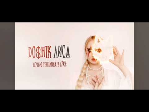 Видео: дошик лиса 1 час